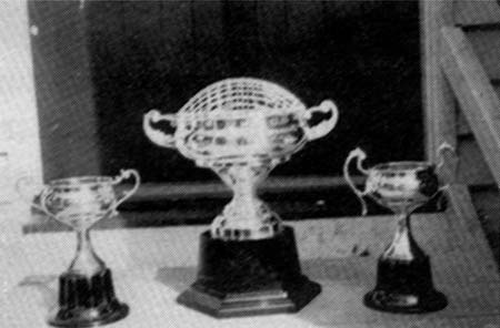 palmer_smith_trophies