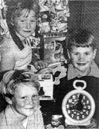 playgroup_toys