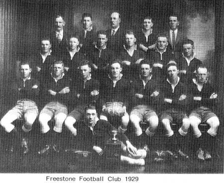football_club_1929