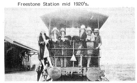 freestone_station