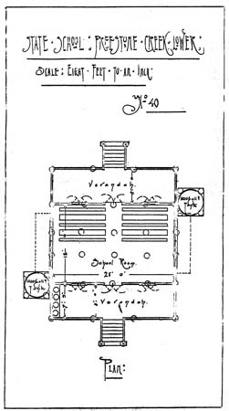 school_plan