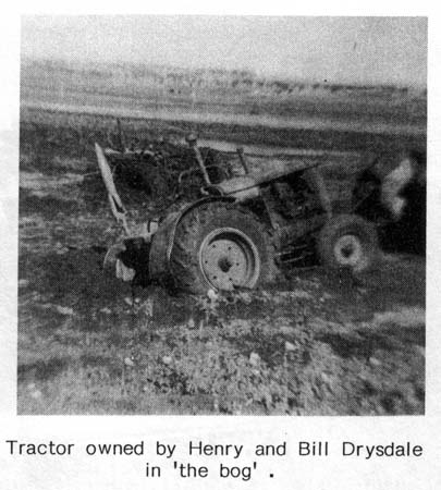 tractor_in_bog