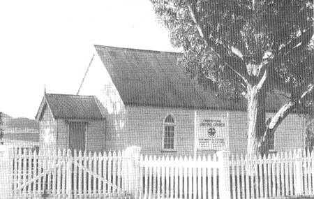 uniting_church