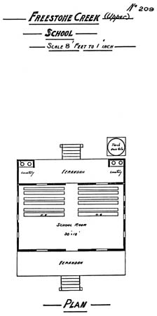 upper_school_plan