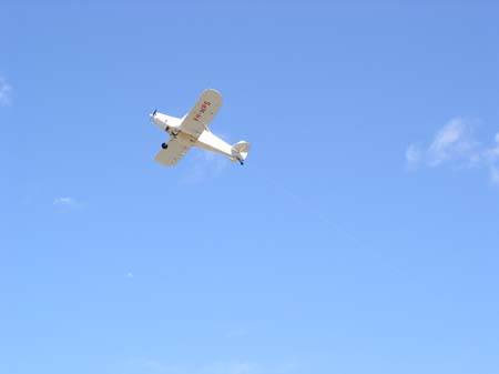 small_plane2