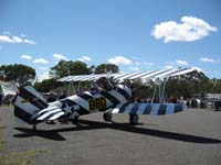 bi_plane_park