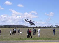 chopper_lift_off1