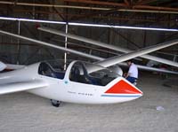 glider1