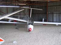 glider_parked